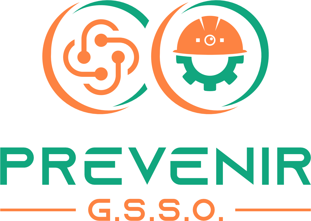 PREVENIR G.S.S.O EAD